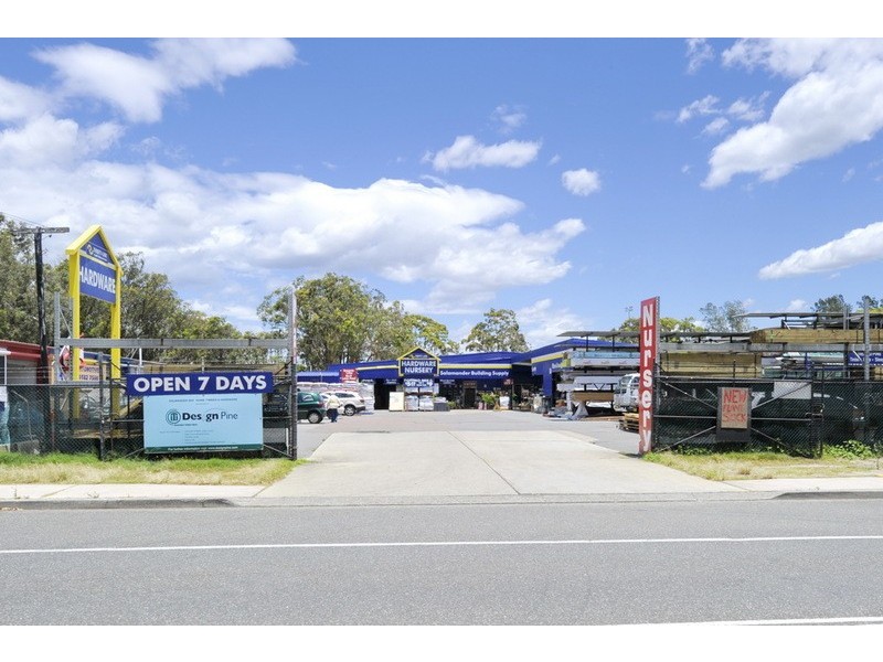 350 Soldiers Point Road, Salamander Bay NSW 2317