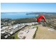 350 Soldiers Point Road, Salamander Bay NSW 2317