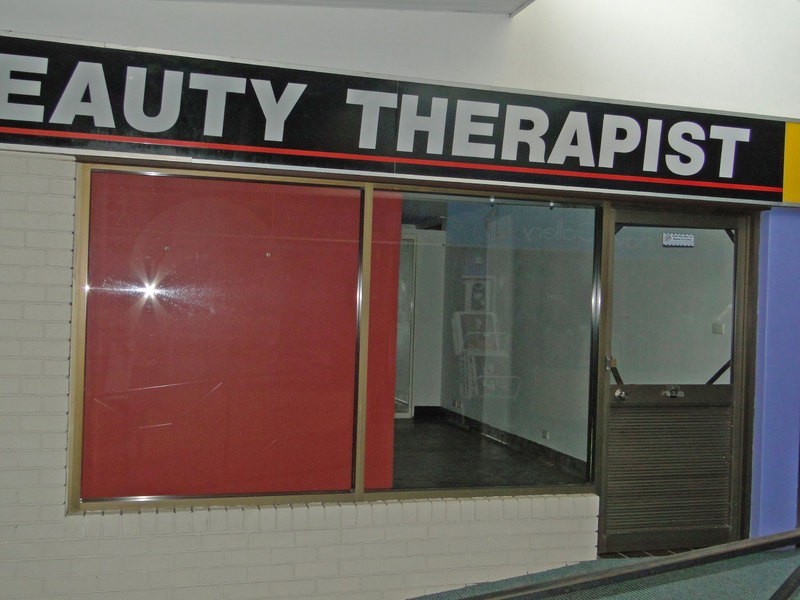 7/6 Stockton Street, Nelson Bay NSW 2315