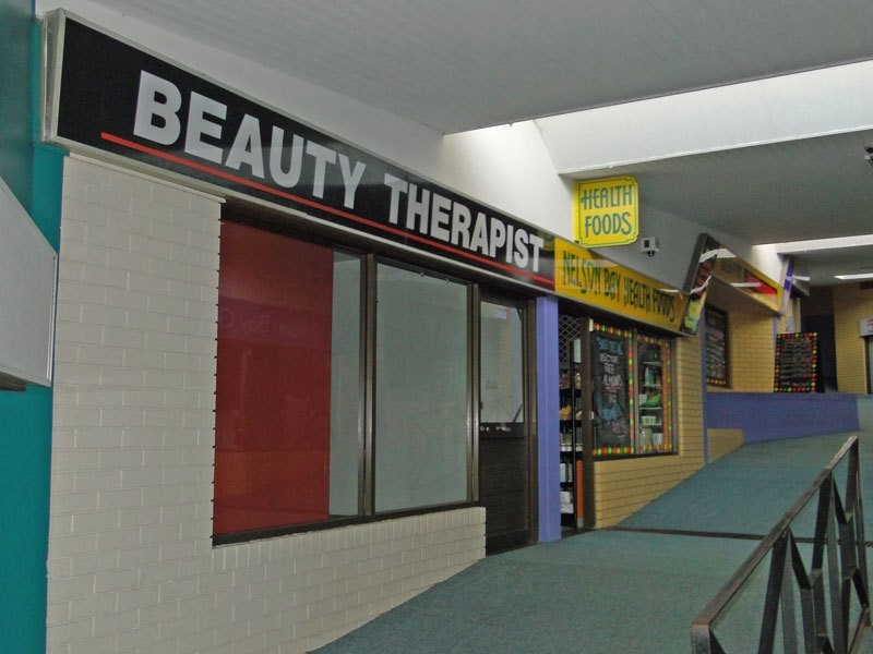 7/6 Stockton Street, Nelson Bay NSW 2315