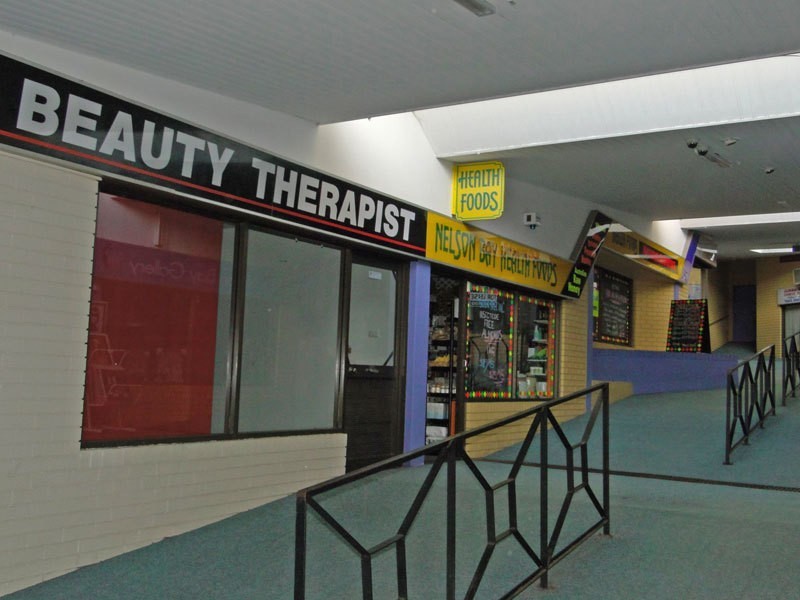 7/6 Stockton Street, Nelson Bay NSW 2315