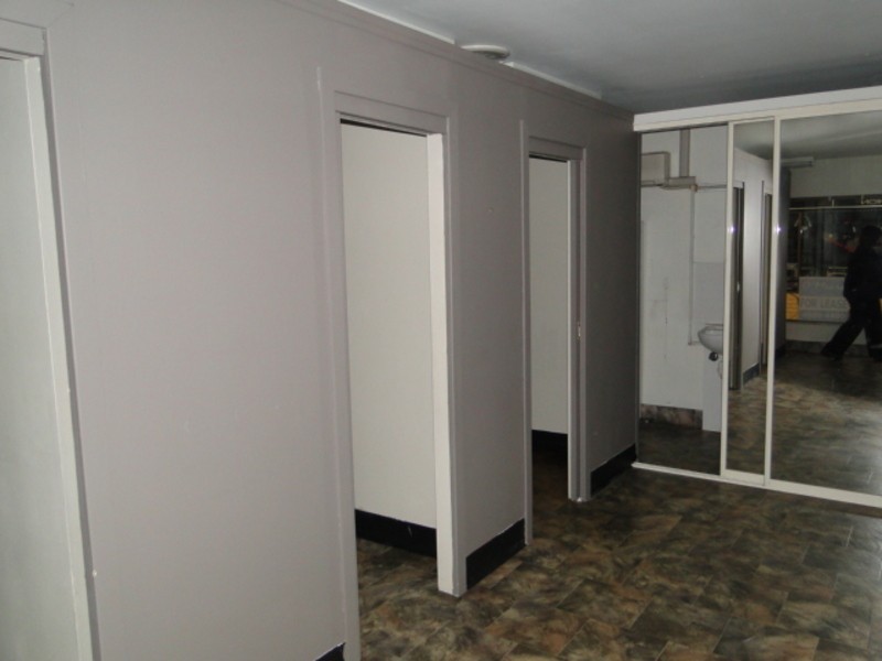 7/6 Stockton Street, Nelson Bay NSW 2315