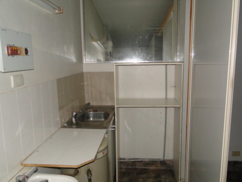 7/6 Stockton Street, Nelson Bay NSW 2315