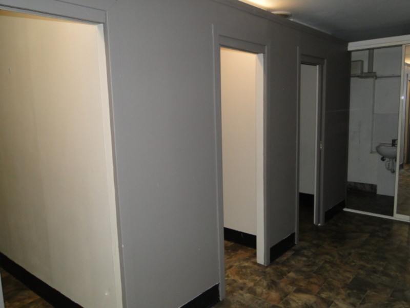 7/6 Stockton Street, Nelson Bay NSW 2315