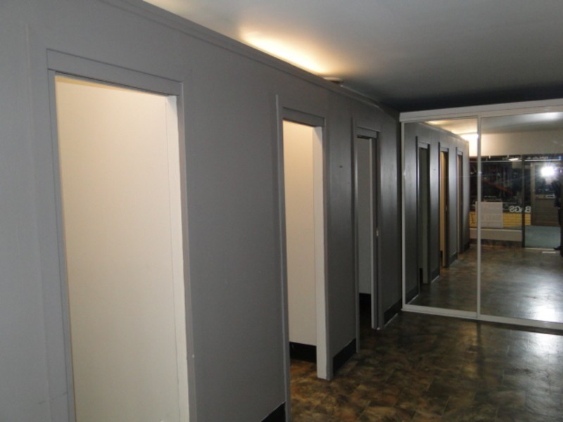 7/6 Stockton Street, Nelson Bay NSW 2315