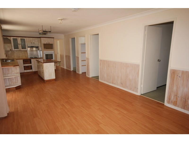 37 Pacific Avenue, Anna Bay NSW 2316