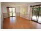 37 Pacific Avenue, Anna Bay NSW 2316