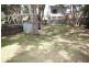 37 Pacific Avenue, Anna Bay NSW 2316