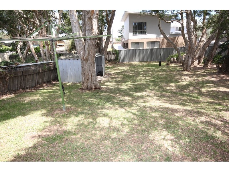 37 Pacific Avenue, Anna Bay NSW 2316