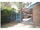 37 Pacific Avenue, Anna Bay NSW 2316