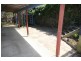 37 Pacific Avenue, Anna Bay NSW 2316
