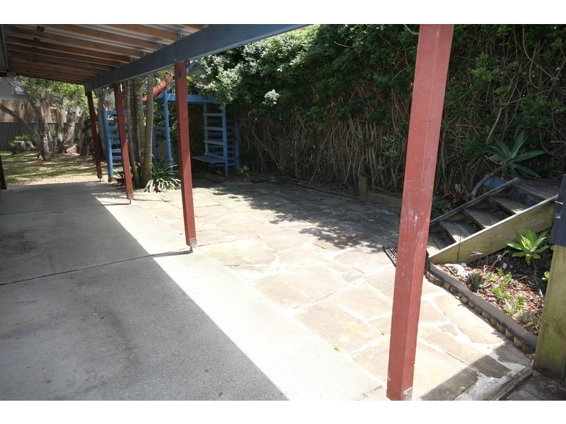 37 Pacific Avenue, Anna Bay NSW 2316