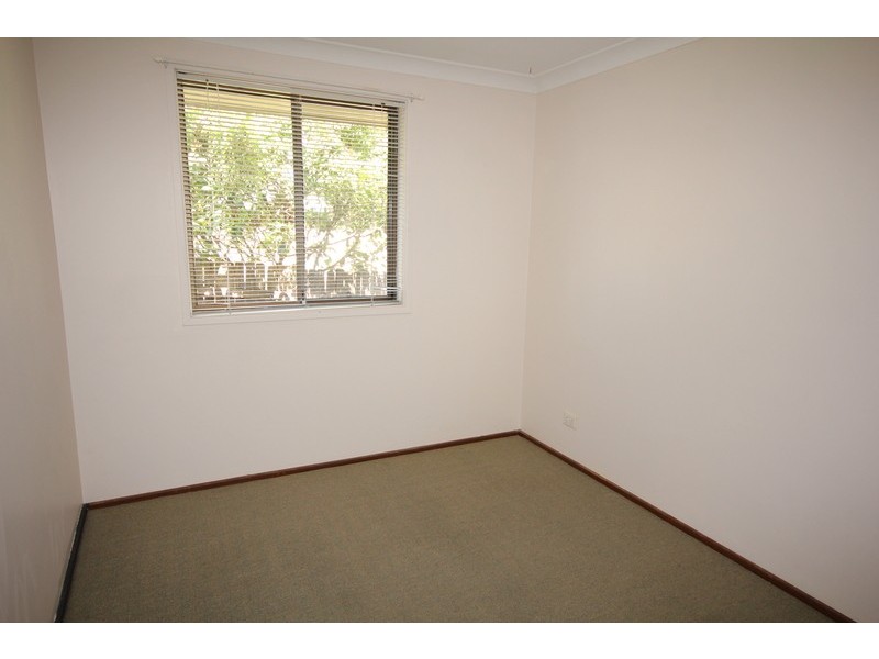 37 Pacific Avenue, Anna Bay NSW 2316