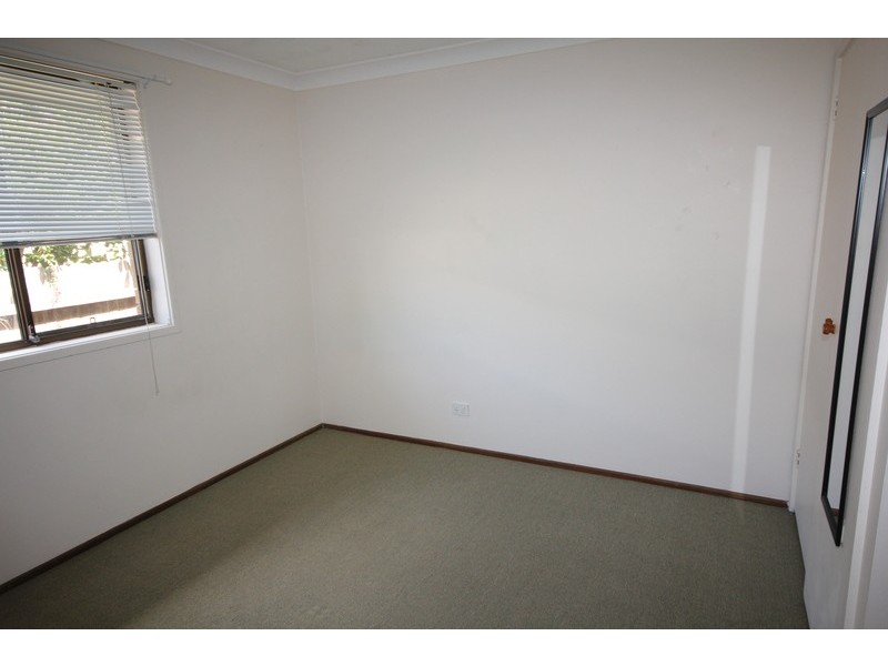 37 Pacific Avenue, Anna Bay NSW 2316