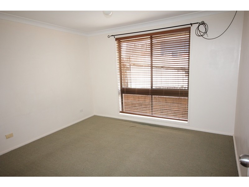 37 Pacific Avenue, Anna Bay NSW 2316