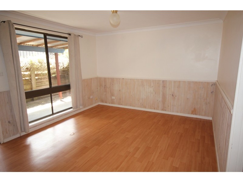 37 Pacific Avenue, Anna Bay NSW 2316
