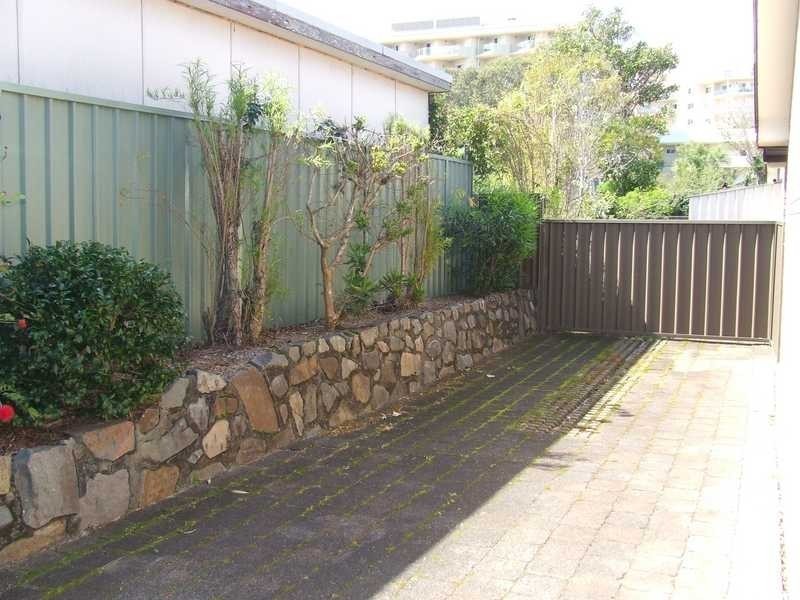 6/20 Messines street, Shoal Bay NSW 2315