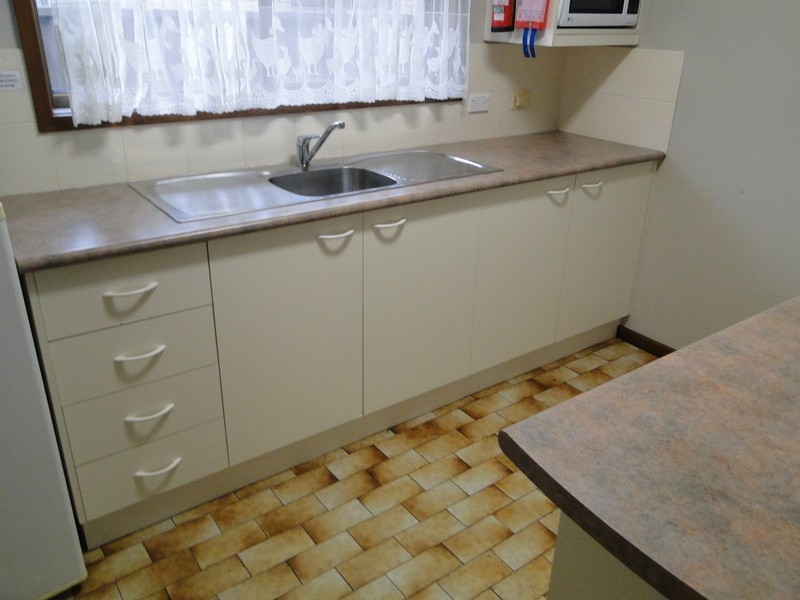 6/20 Messines street, Shoal Bay NSW 2315