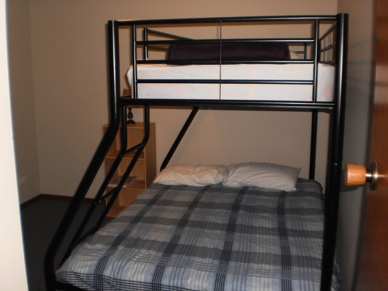 6/20 Messines street, Shoal Bay NSW 2315