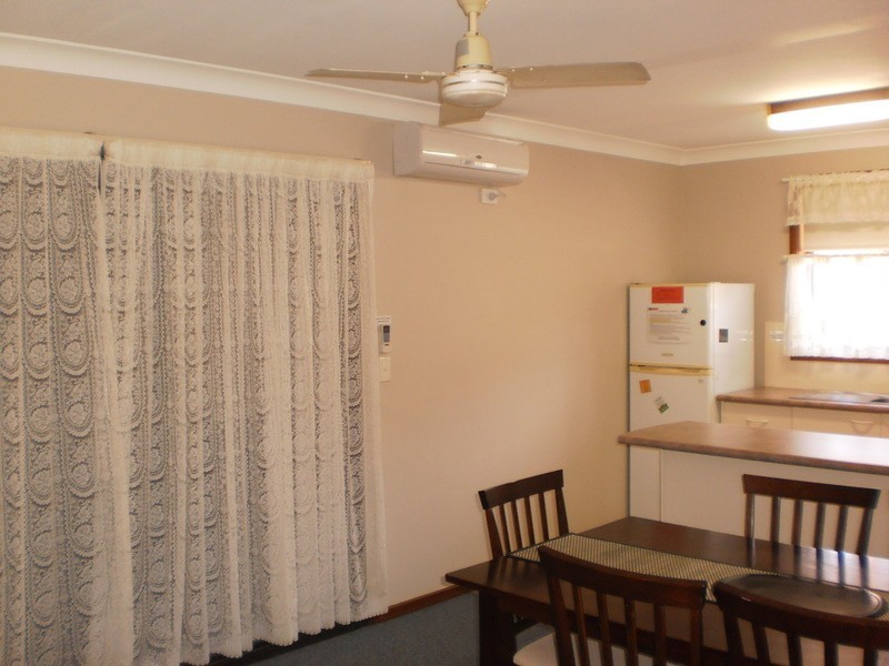 6/20 Messines street, Shoal Bay NSW 2315