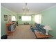 49 Rigney  Street, Shoal Bay NSW 2315