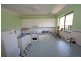 49 Rigney  Street, Shoal Bay NSW 2315