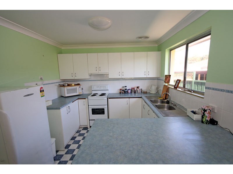 49 Rigney  Street, Shoal Bay NSW 2315