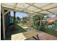 49 Rigney  Street, Shoal Bay NSW 2315