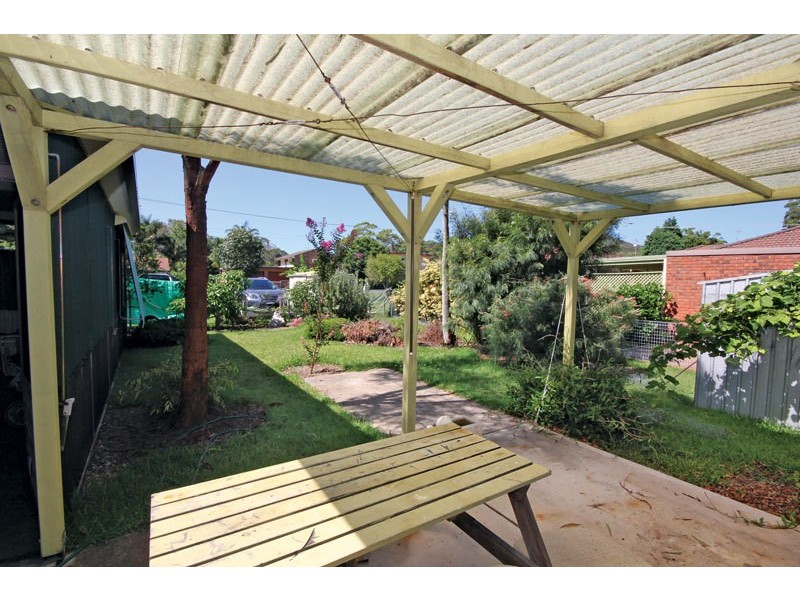 49 Rigney  Street, Shoal Bay NSW 2315