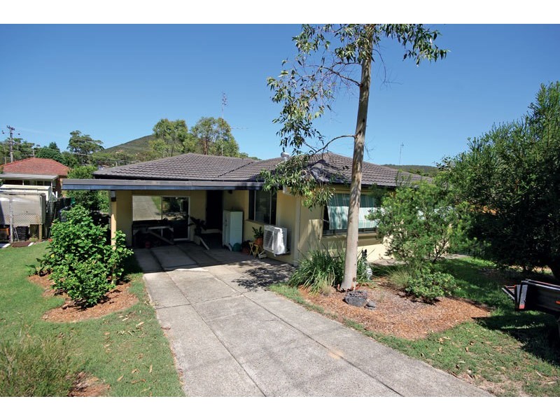 49 Rigney  Street, Shoal Bay NSW 2315