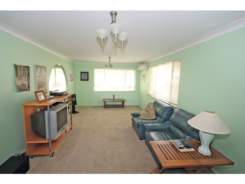 49 Rigney  Street, Shoal Bay NSW 2315