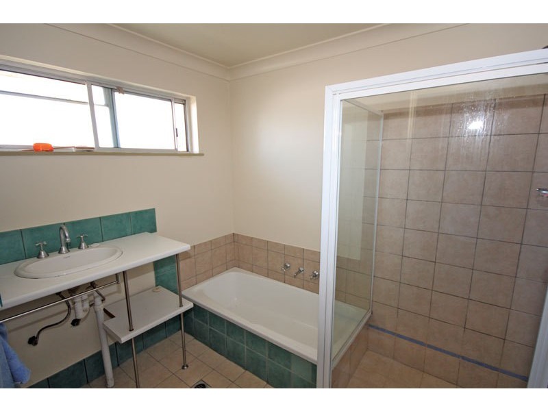 49 Rigney  Street, Shoal Bay NSW 2315