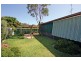 49 Rigney  Street, Shoal Bay NSW 2315