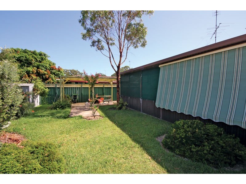 49 Rigney  Street, Shoal Bay NSW 2315