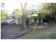 36 Tallean Road, Nelson Bay NSW 2315