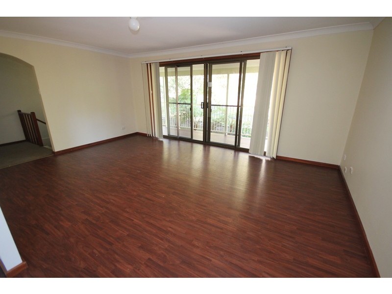 36 Tallean Road, Nelson Bay NSW 2315