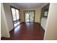 36 Tallean Road, Nelson Bay NSW 2315