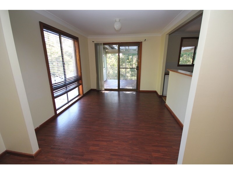 36 Tallean Road, Nelson Bay NSW 2315