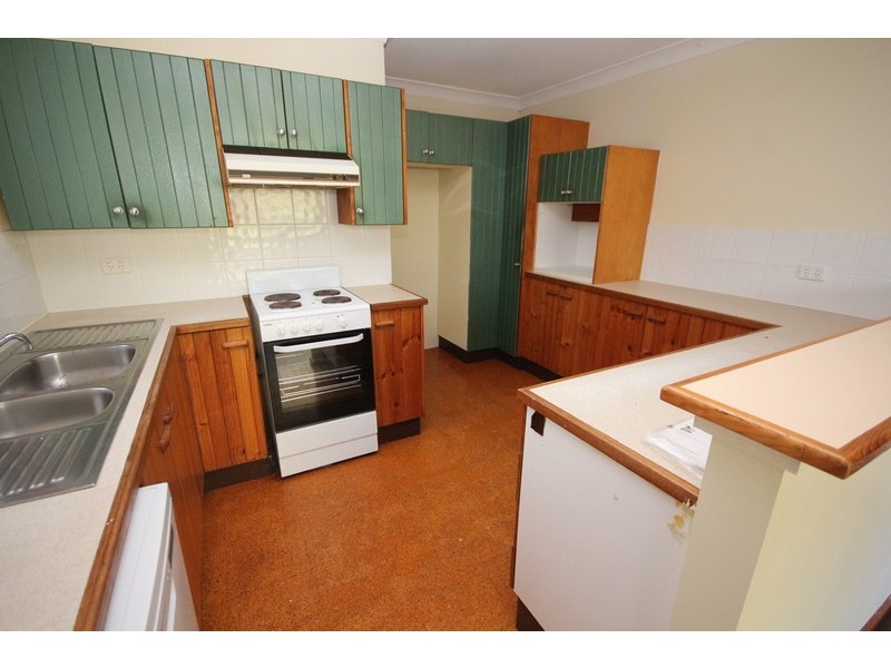 36 Tallean Road, Nelson Bay NSW 2315