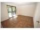 36 Tallean Road, Nelson Bay NSW 2315