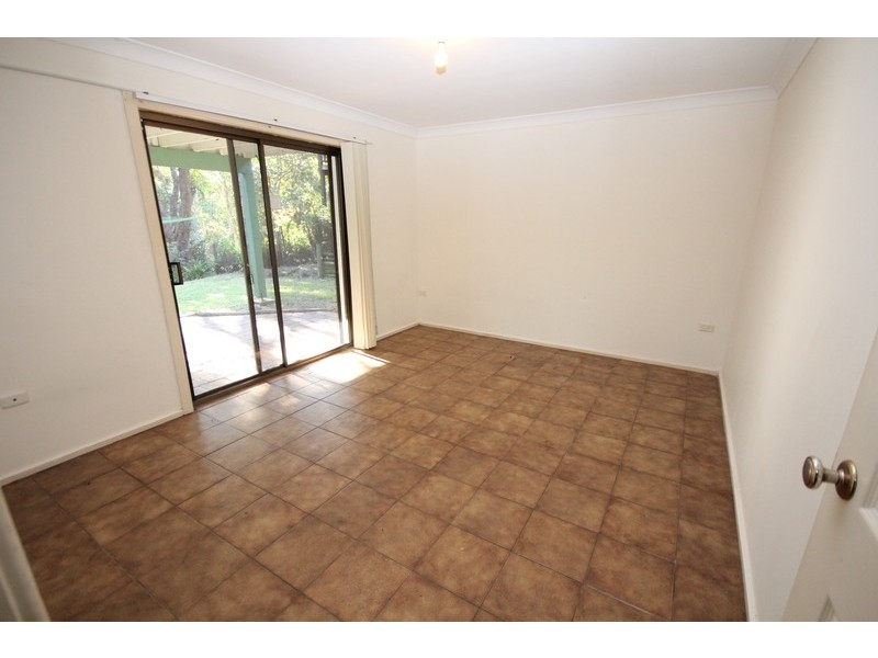 36 Tallean Road, Nelson Bay NSW 2315