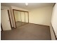 36 Tallean Road, Nelson Bay NSW 2315