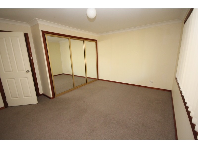 36 Tallean Road, Nelson Bay NSW 2315