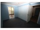 36 Tallean Road, Nelson Bay NSW 2315