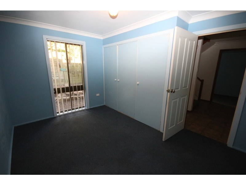36 Tallean Road, Nelson Bay NSW 2315