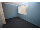 36 Tallean Road, Nelson Bay NSW 2315