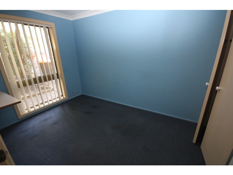 36 Tallean Road, Nelson Bay NSW 2315