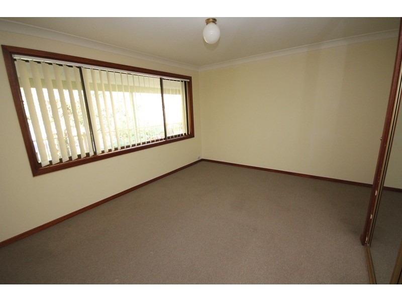 36 Tallean Road, Nelson Bay NSW 2315