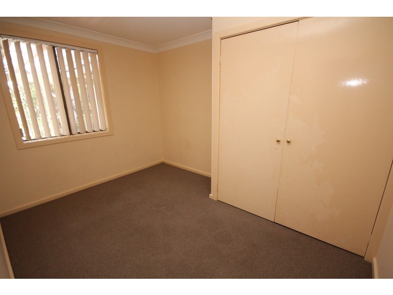 36 Tallean Road, Nelson Bay NSW 2315