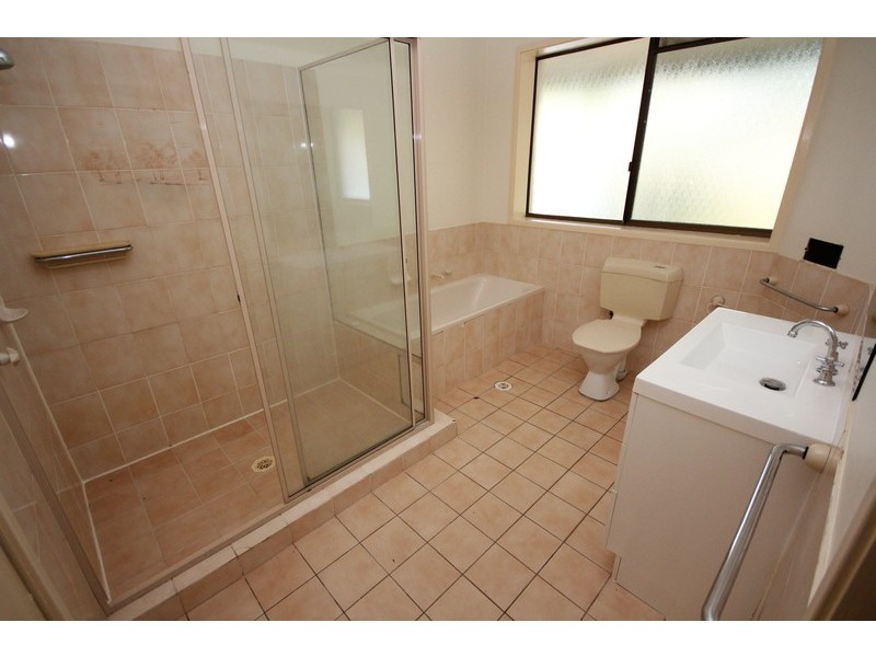 36 Tallean Road, Nelson Bay NSW 2315
